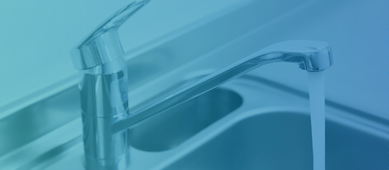 お問い合わせ背景