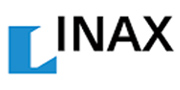 企業ロゴ INAX