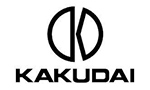 企業ロゴ KAKUDA