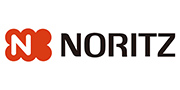 企業ロゴ NORITZ