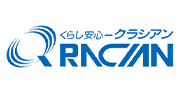 企業ロゴ クラシアン